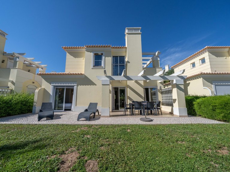 Villa for Sale in Castro Marim, Algarve 19