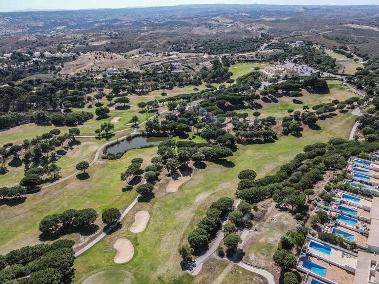 Villa for Sale in Castro Marim, Algarve 31