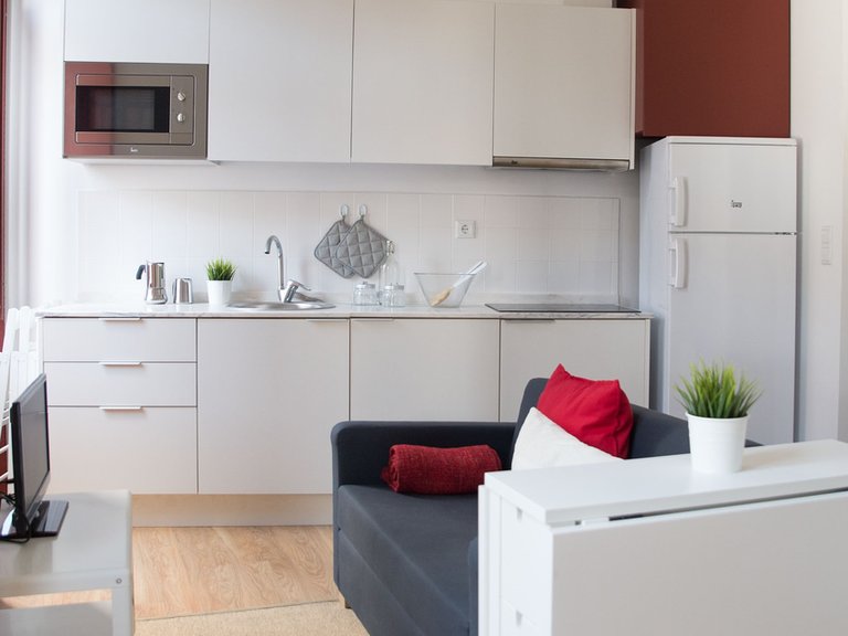 Commercial for Sale in Bonfim, Porto, Porto 2