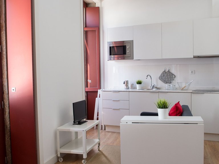 Commercial for Sale in Bonfim, Porto, Porto 3