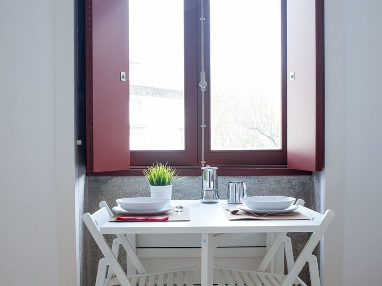 Commercial for Sale in Bonfim, Porto, Porto 12