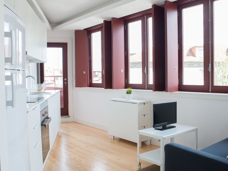Commercial for Sale in Bonfim, Porto, Porto 13