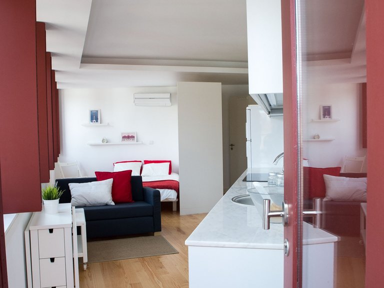 Commercial for Sale in Bonfim, Porto, Porto 14
