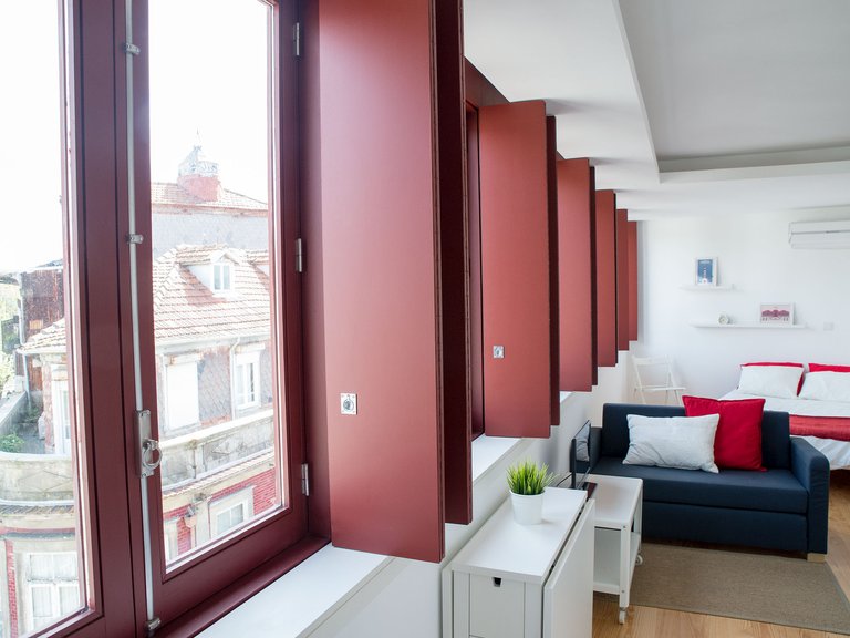 Commercial for Sale in Bonfim, Porto, Porto 15