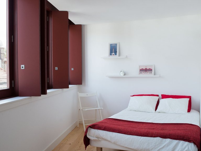 Commercial for Sale in Bonfim, Porto, Porto 16