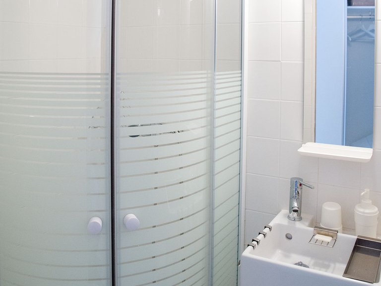 Commercial for Sale in Bonfim, Porto, Porto 18
