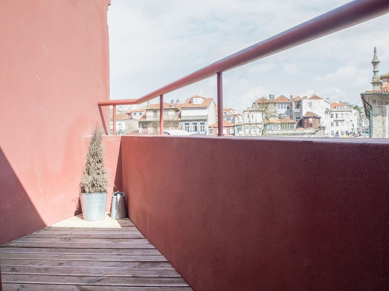 Commercial for Sale in Bonfim, Porto, Porto 20