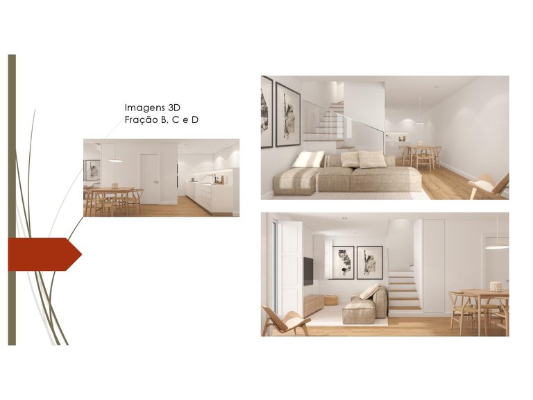 Apartment for Sale in Misericórdia, Lisboa, Lisbon 2