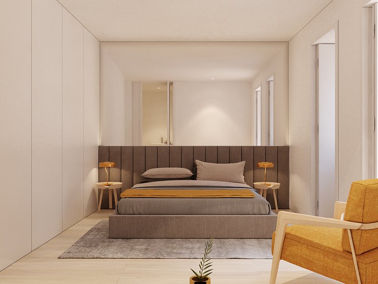Apartment for Sale in Misericórdia, Lisboa, Lisbon 4