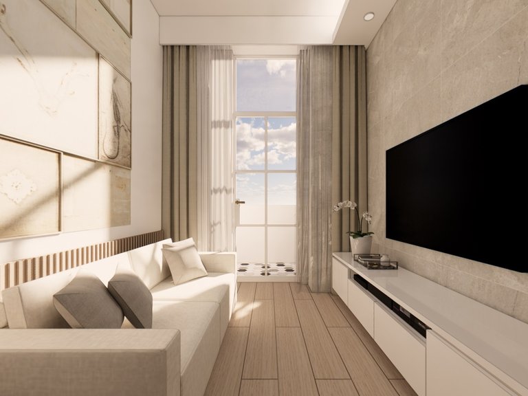 Apartment for Sale in Arroios, Lisboa, Lisbon 1