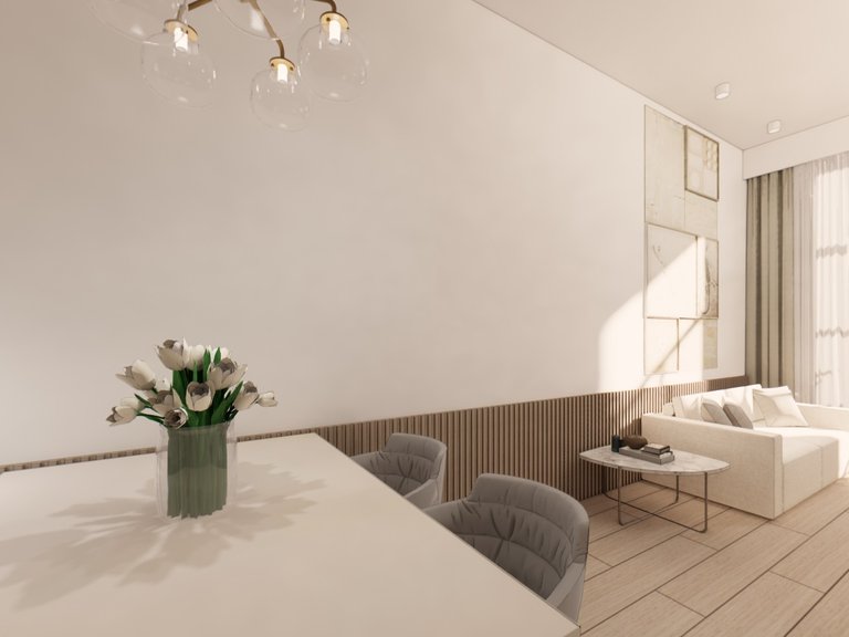 Apartment for Sale in Arroios, Lisboa, Lisbon 2