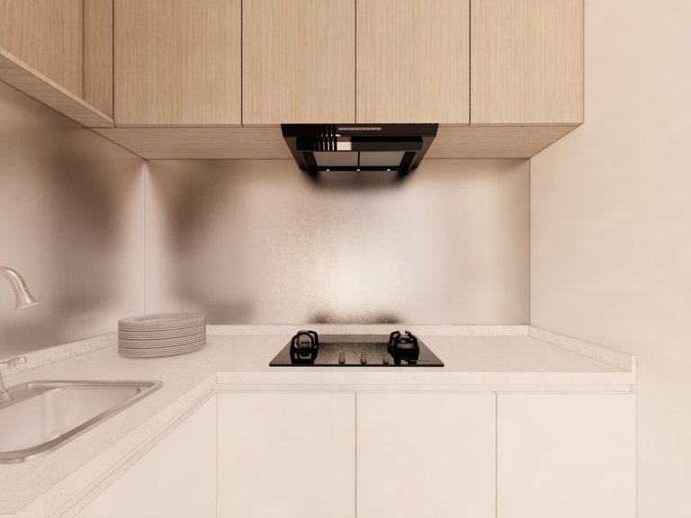 Apartment for Sale in Arroios, Lisboa, Lisbon 3