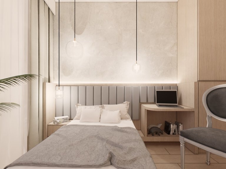 Apartment for Sale in Arroios, Lisboa, Lisbon 4