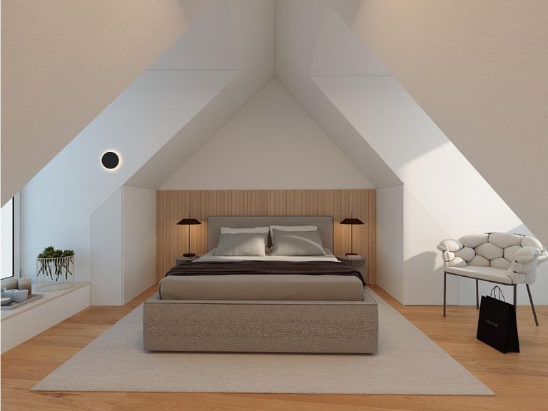 Apartment for Sale in Santo António, Lisboa, Lisbon 6