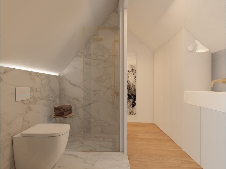 Apartment for Sale in Santo António, Lisboa, Lisbon 7