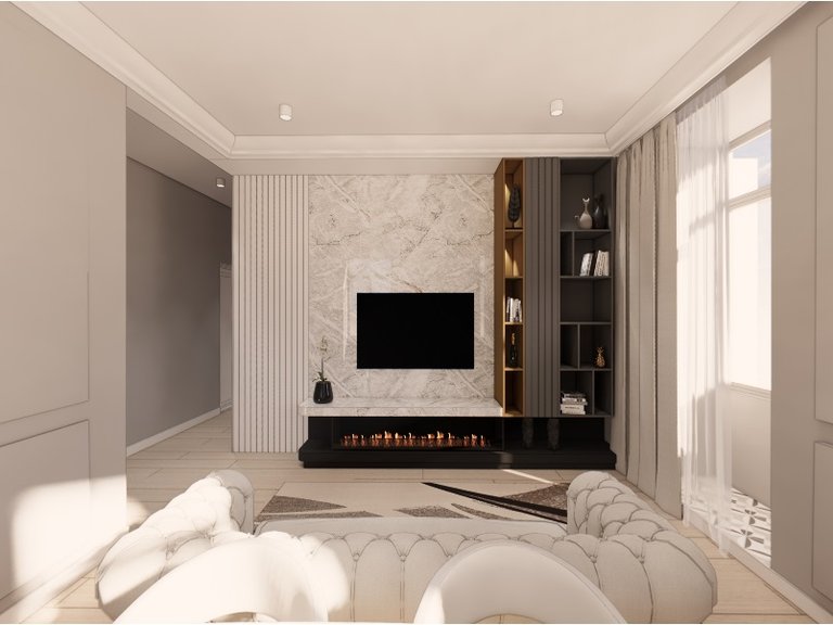 Apartment for Sale in Misericórdia, Lisboa, Lisbon 4