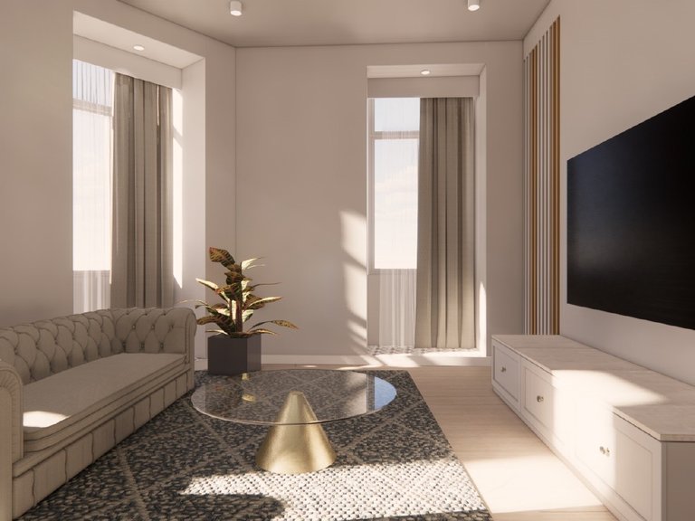 Apartment for Sale in Misericórdia, Lisboa, Lisbon 3