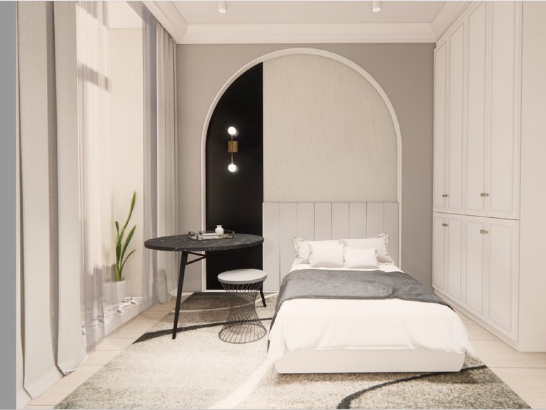 Apartment for Sale in Misericórdia, Lisboa, Lisbon 6