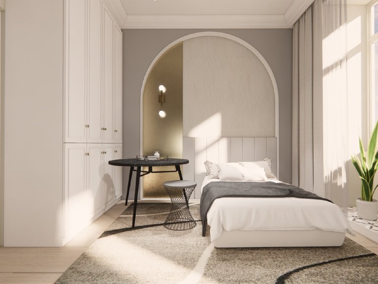 Apartment for Sale in Misericórdia, Lisboa, Lisbon 10