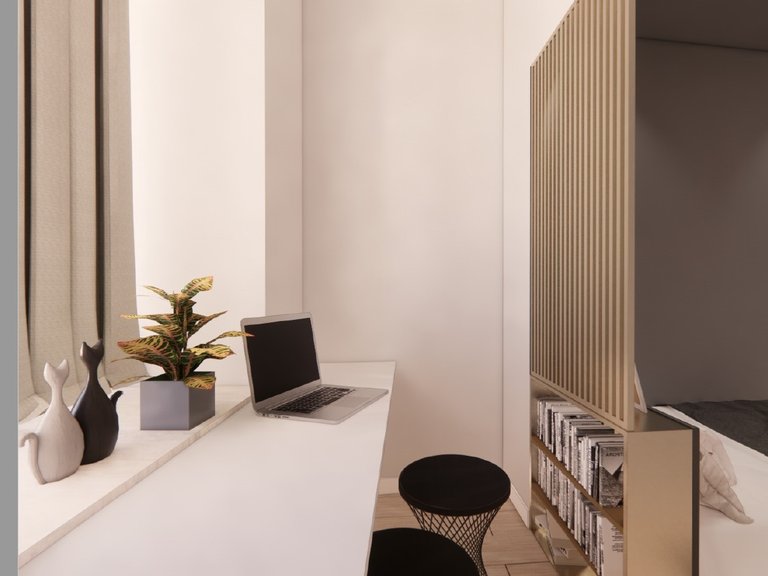 Apartment for Sale in Misericórdia, Lisboa, Lisbon 5