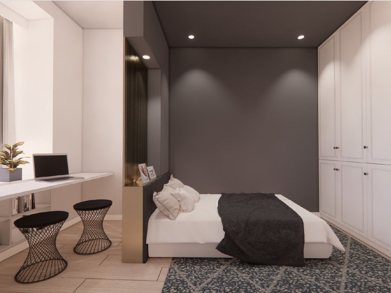 Apartment for Sale in Misericórdia, Lisboa, Lisbon 8