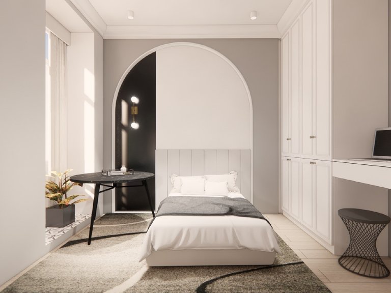 Apartment for Sale in Misericórdia, Lisboa, Lisbon 9
