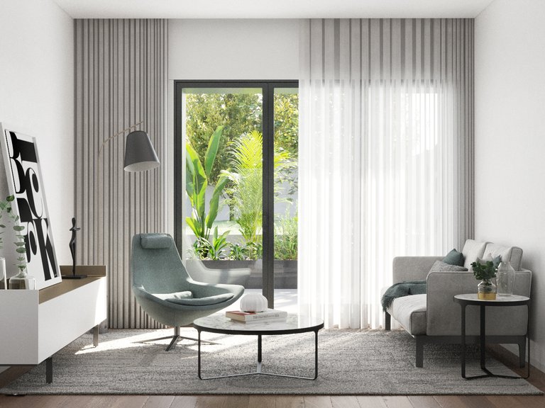 Apartment for Sale in Cedofeita, Santo Ildefonso, Sé, Miragaia, São Nicolau e Vitória, Porto, Porto 3