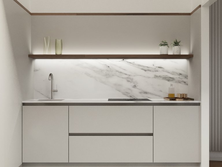 Apartment for Sale in Cedofeita, Santo Ildefonso, Sé, Miragaia, São Nicolau e Vitória, Porto, Porto 3