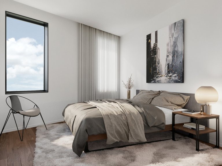 Apartment for Sale in Cedofeita, Santo Ildefonso, Sé, Miragaia, São Nicolau e Vitória, Porto, Porto 3