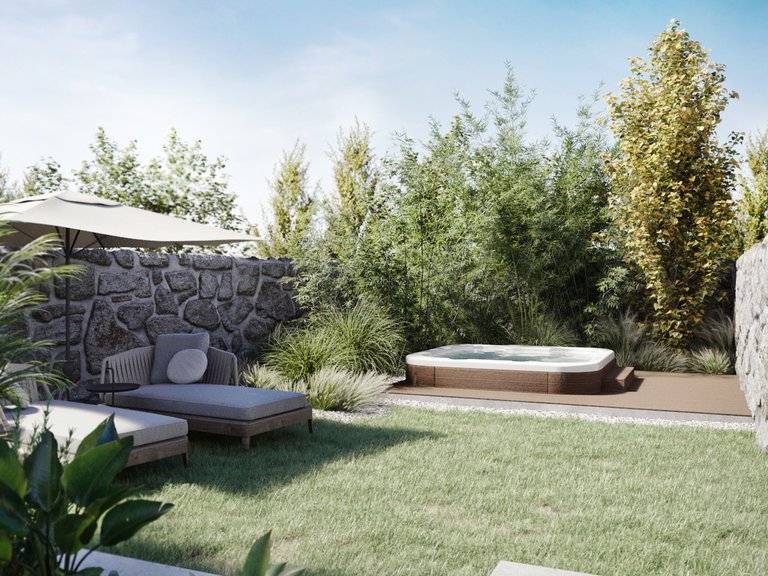 Town House for Sale in Cedofeita, Santo Ildefonso, Sé, Miragaia, São Nicolau e Vitória, Porto, Porto 4