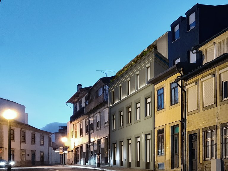 Town House for Sale in Cedofeita, Santo Ildefonso, Sé, Miragaia, São Nicolau e Vitória, Porto, Porto 5