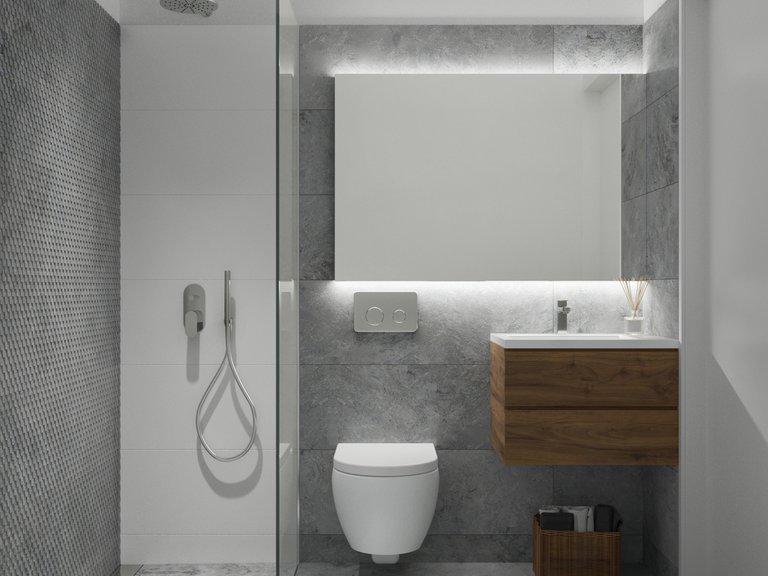 Town House for Sale in Cedofeita, Santo Ildefonso, Sé, Miragaia, São Nicolau e Vitória, Porto, Porto 3