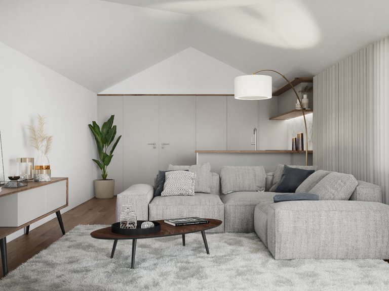 Apartment for Sale in Cedofeita, Santo Ildefonso, Sé, Miragaia, São Nicolau e Vitória, Porto, Porto 3