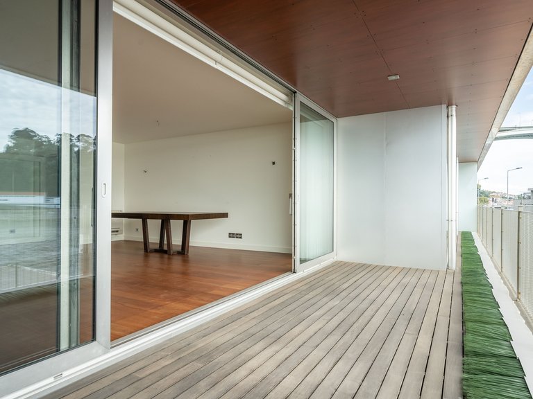 Apartment for Sale in Lordelo do Ouro e Massarelos, Porto, Porto 3