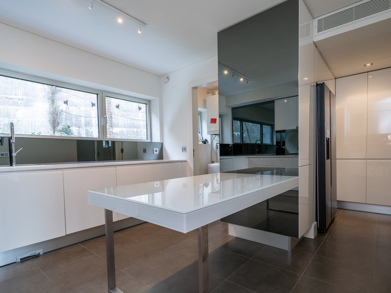 Apartment for Sale in Lordelo do Ouro e Massarelos, Porto, Porto 9