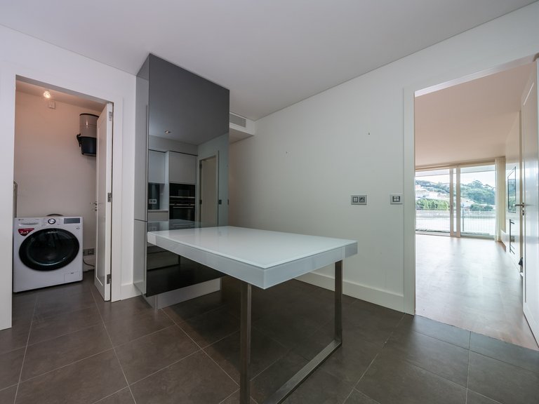 Apartment for Sale in Lordelo do Ouro e Massarelos, Porto, Porto 10