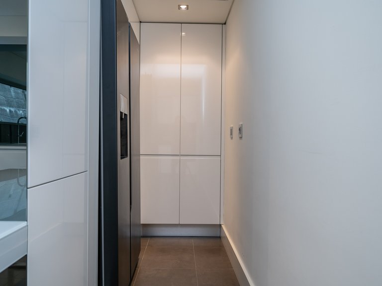 Apartment for Sale in Lordelo do Ouro e Massarelos, Porto, Porto 12