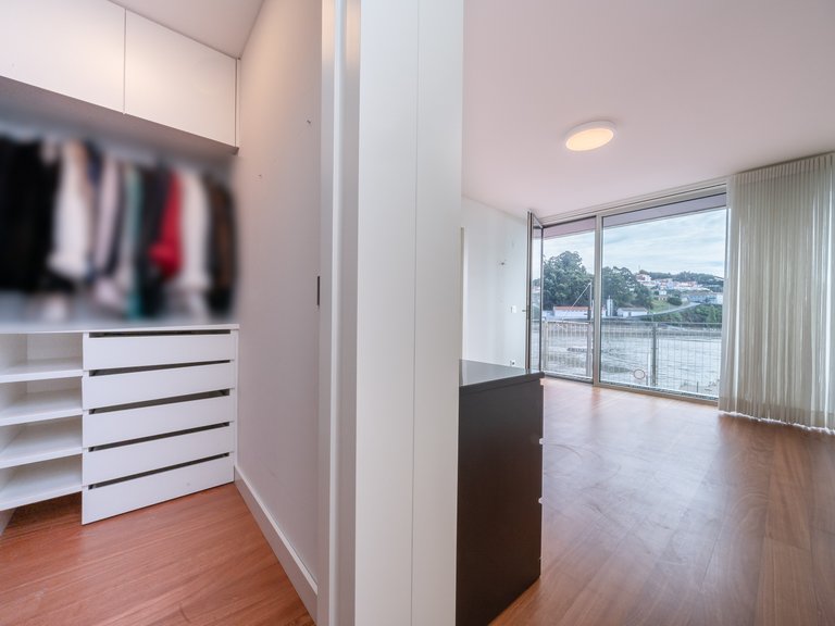 Apartment for Sale in Lordelo do Ouro e Massarelos, Porto, Porto 15