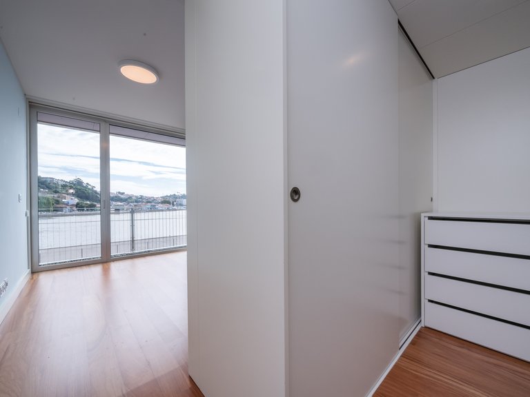 Apartment for Sale in Lordelo do Ouro e Massarelos, Porto, Porto 16