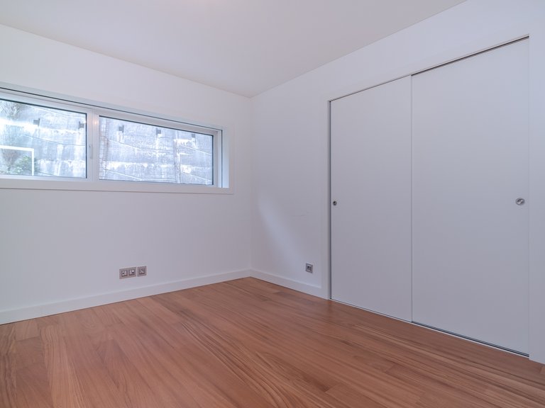 Apartment for Sale in Lordelo do Ouro e Massarelos, Porto, Porto 18