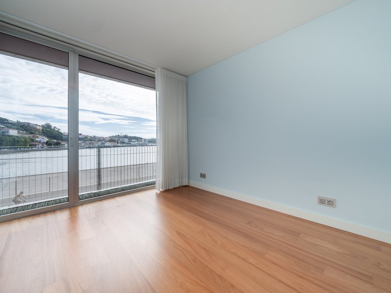 Apartment for Sale in Lordelo do Ouro e Massarelos, Porto, Porto 20