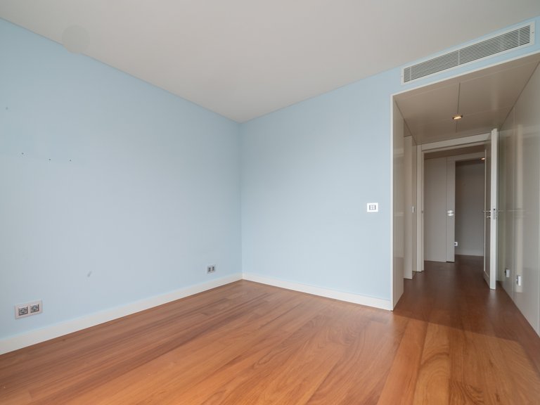 Apartment for Sale in Lordelo do Ouro e Massarelos, Porto, Porto 21