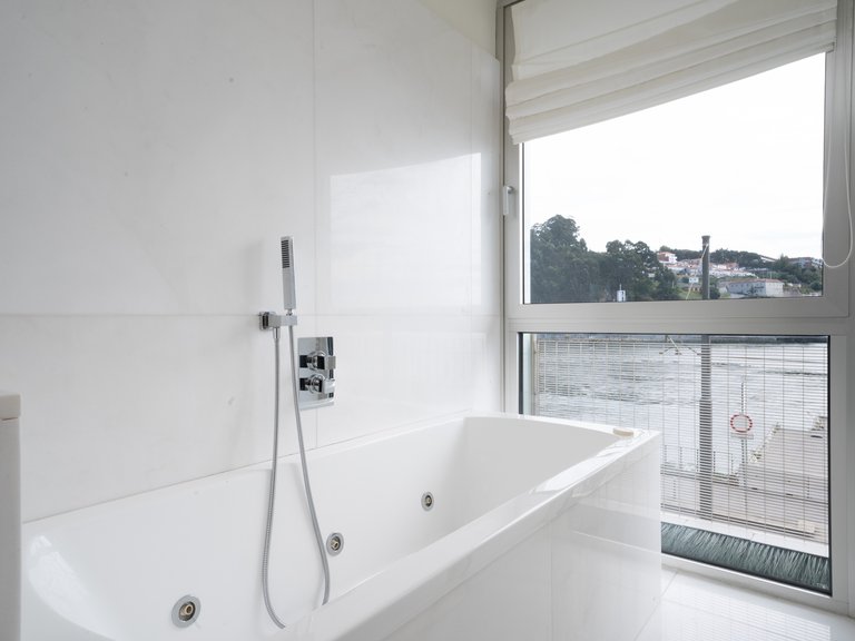 Apartment for Sale in Lordelo do Ouro e Massarelos, Porto, Porto 22