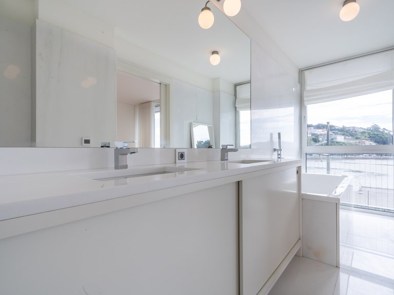 Apartment for Sale in Lordelo do Ouro e Massarelos, Porto, Porto 23