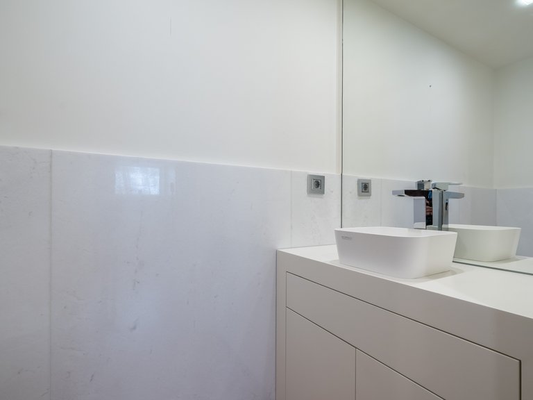 Apartment for Sale in Lordelo do Ouro e Massarelos, Porto, Porto 27