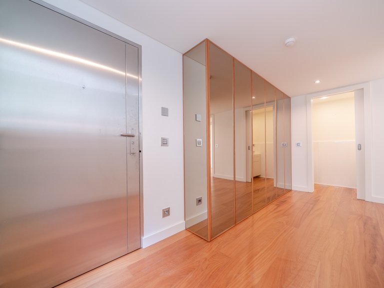 Apartment for Sale in Lordelo do Ouro e Massarelos, Porto, Porto 29