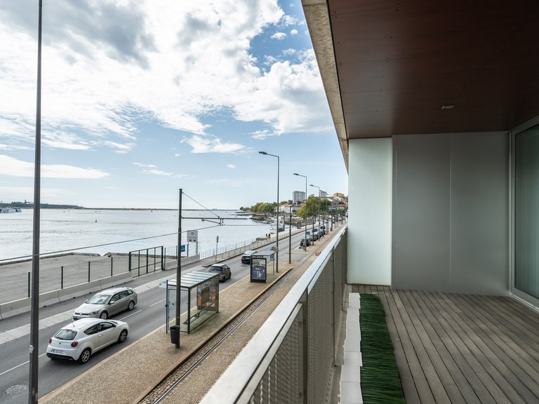 Apartment for Sale in Lordelo do Ouro e Massarelos, Porto, Porto 34