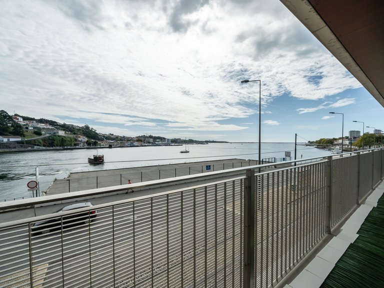Apartment for Sale in Lordelo do Ouro e Massarelos, Porto, Porto 35