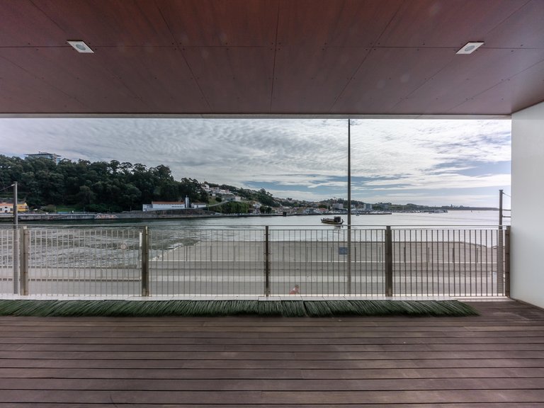 Apartment for Sale in Lordelo do Ouro e Massarelos, Porto, Porto 36