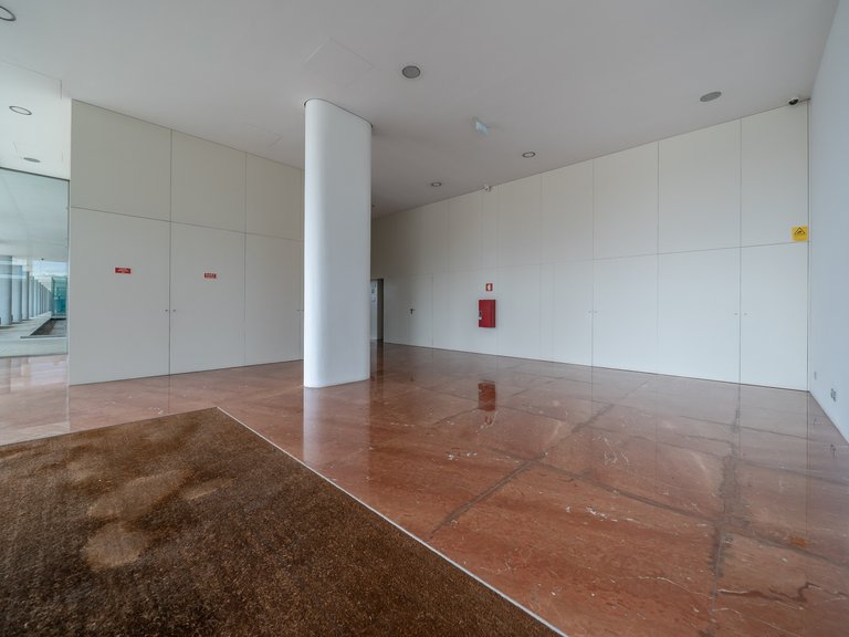 Apartment for Sale in Lordelo do Ouro e Massarelos, Porto, Porto 39